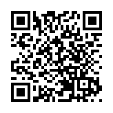 華商協一行考察仁愛堂牙科中心