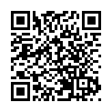 社企苗「STEM+ 運動小領袖」啟動