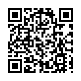 北京：25日新增2例確診病例 1例無症狀感染者和1例核酸陽性