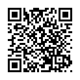 「博愛花墟顯愛心慈善周」鼓勵市民獻愛心