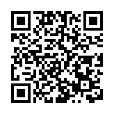 46藝術家參加滬港澳台繪畫聯展