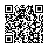 屈臣氏蒸餾水向3位傷健港將「最強後盾」致敬