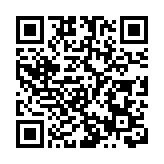 港隊健兒殘特奥會今日再奪3金4銅 徐英偉表示祝賀