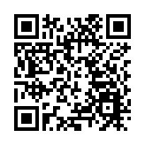 內地2022年放假安排出爐！五一連休5天