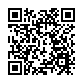 韓國因罷工導致勞動損失天數達日本200倍