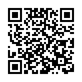 內蒙古額濟納旗全旗實行居家抗疫