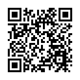 【香港脈搏】民主為了民生 新選制回歸初心