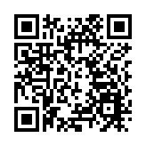 【香港脈搏】民主為了民生 新選制回歸初心