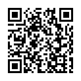 【港事講場】接種新冠疫苗也別忘打流感針