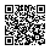 【商界心聲】施政報告展現深化創科工業決心