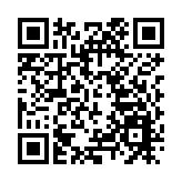 俄一住宅樓天然氣發生爆炸 4人受傷百人疏散