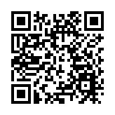 作風一變事業興：探尋山東樂陵高質量發展的「核心密碼」