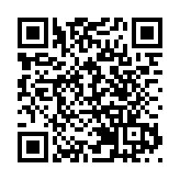 港府收緊「查冊」：下月起須實名制