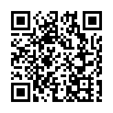 劉鶴與美財長通話：加強宏觀政策溝通十分重要  