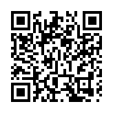 有片丨林鄭：將取消大部分豁免檢疫群組 希望令中央更有信心通關