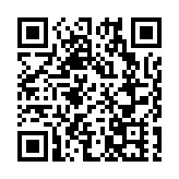 新東方在線將終止義務教育階段學科類校外培訓服務