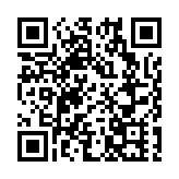 台股早盤漲逾百點 衝上一萬七