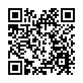 海關總署對緬甸1家企業採取緊急預防性措施