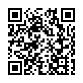 澳洲國防預算持續增加 將佔GDP的2.5%