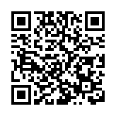 有片｜觀塘疑有「碰瓷黨」出沒 男子撲上私家車幸未有受傷