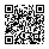 香港郵政本月28日起推出港隊東奧主題郵品