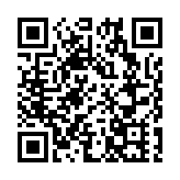 聶德權周末落區體驗民情 派發食物給長者及低收入家庭