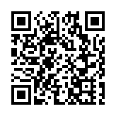 余金富任陽江市政府副市長、代理市長  