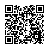 內河涌污染問題突出！中山被中央環保督察組通報