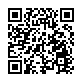 陳智思稱無意參選特首：不是任何人可以勝任