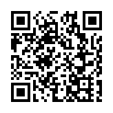 聯合國前秘書長潘基文：北京冬奧會一定會取得巨大成功