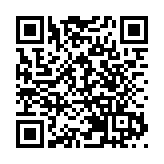 江蘇海安將辦文化發展大會