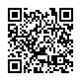 炸彈氣旋襲加州降雨創紀錄 近40萬人斷電