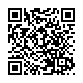 美遮掩核潛艇南海撞擊事件真相 趙立堅四問美方