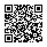 在美中博弈裏徹底倒向美國 澳洲學者批政府不懂避險