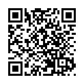 美孚電單車與一泥頭車相撞 騎士當場身亡