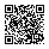 【展覽】朱德群18幅作品在奧佩拉畫廊展出