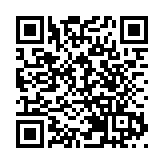 物業管理業監管局舉辦「持續專業發展講座—法規系列」講座