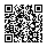 周浩鼎贊成改革法援制度 要糾正過去弊病