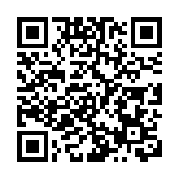 【美食】限定意式下午茶 送FILA$500購物優惠券