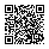 【玩樂】秋日烘焙市集 參與咖啡朱古力工作坊