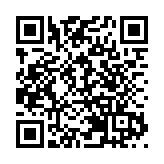 【投行視野】提升融資需求 從而提振內需