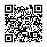 【大市評析】保留實力再上陣 中海油短期仍看高一線