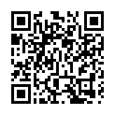 有片 | 搶先睇 香港故宮文化博物館到底長什麼樣？