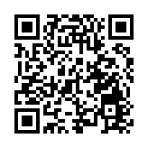 涉妨礙司法公正 「12逃犯」8人還押候訊