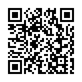 改革公務員管理制度和文化 工聯會倡議促進政府良政善治
