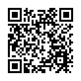 【商報圖說】就業未恢復 復原亦不均