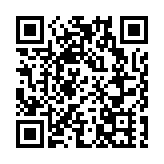 高基數效應疊加供應鏈復常無期 港9月出口放緩至增16.5%