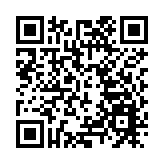 關公文化蘊含的中華傳統美德