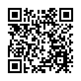 【熱門話題】爭取恢復通關 回歸正常生活