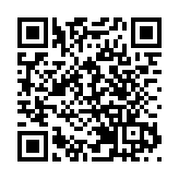 警方巡查長沙灣副食品批發市場 拘捕20人